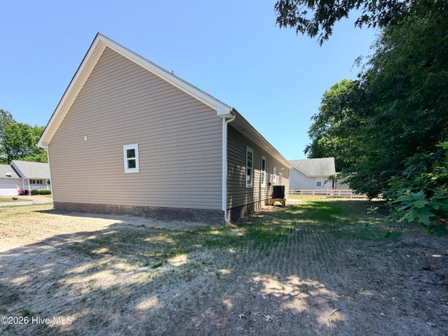 141 Ranch Drive, Elizabeth City, NC 27909 — photo 47