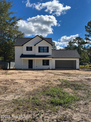 159 Haws Run Road image