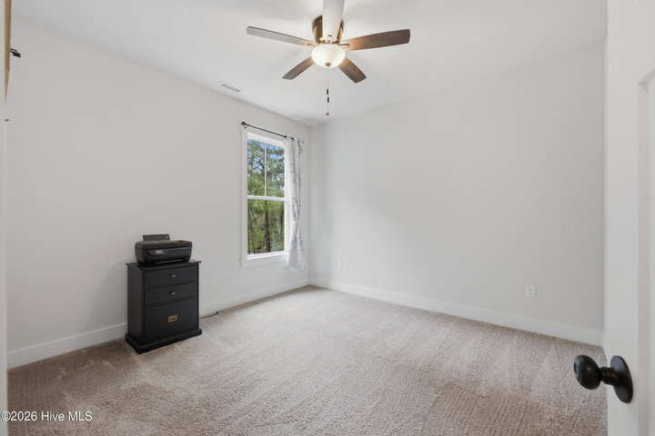 199 Dogwood Trail, Elizabeth City, NC 27909 — photo 34