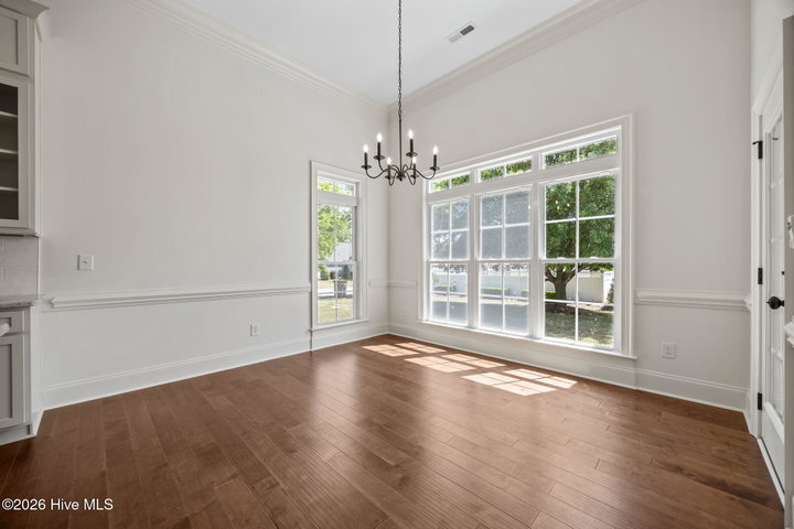 404 Donald Drive, Winterville, NC 28590 — photo 46