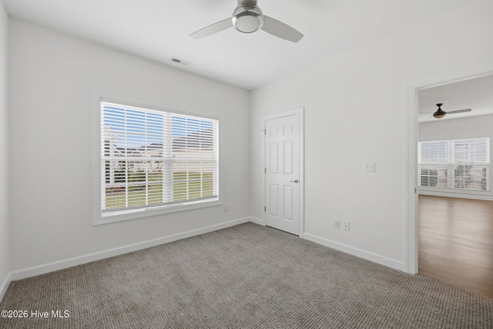 308 Egret Court, Elizabeth City, NC 27909 — photo 16