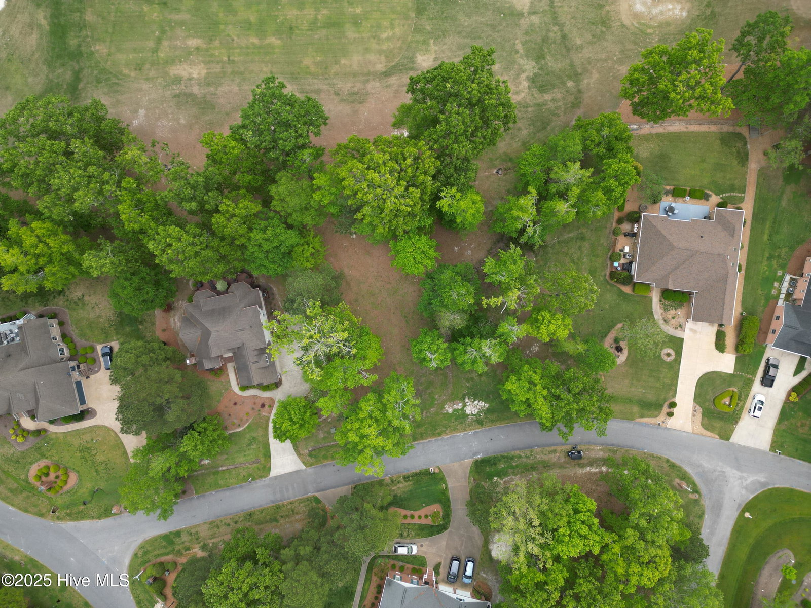 109 3 Pungo Drive, Hertford, NC 27944 — photo 2