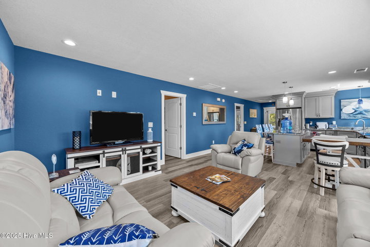 2364 Carova Road, Corolla, NC 27927 — photo 7