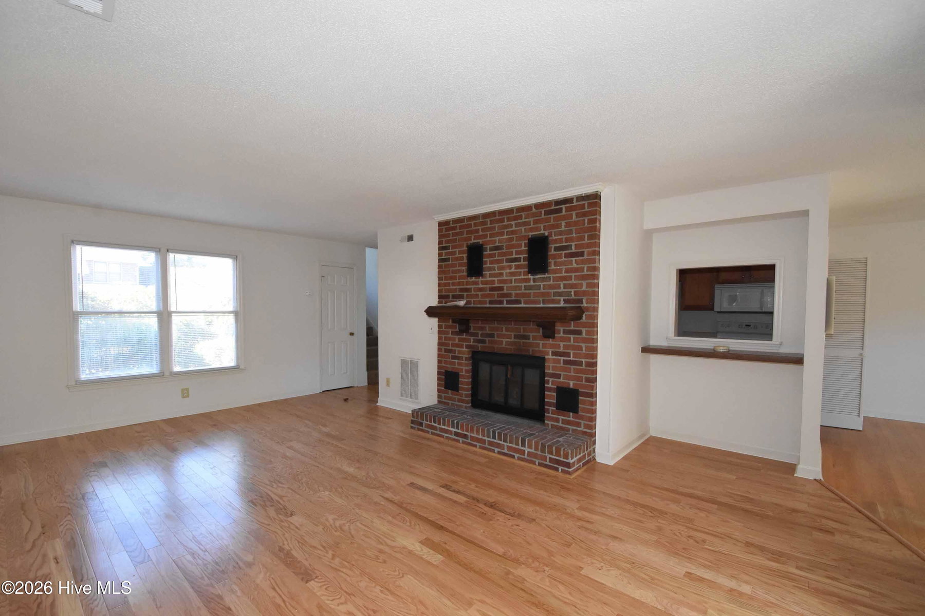 1829 Quail Ridge Road K, Greenville, NC 27858 — photo 4