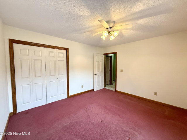 510 Robin Lane, Edenton, NC 27932 — photo 51