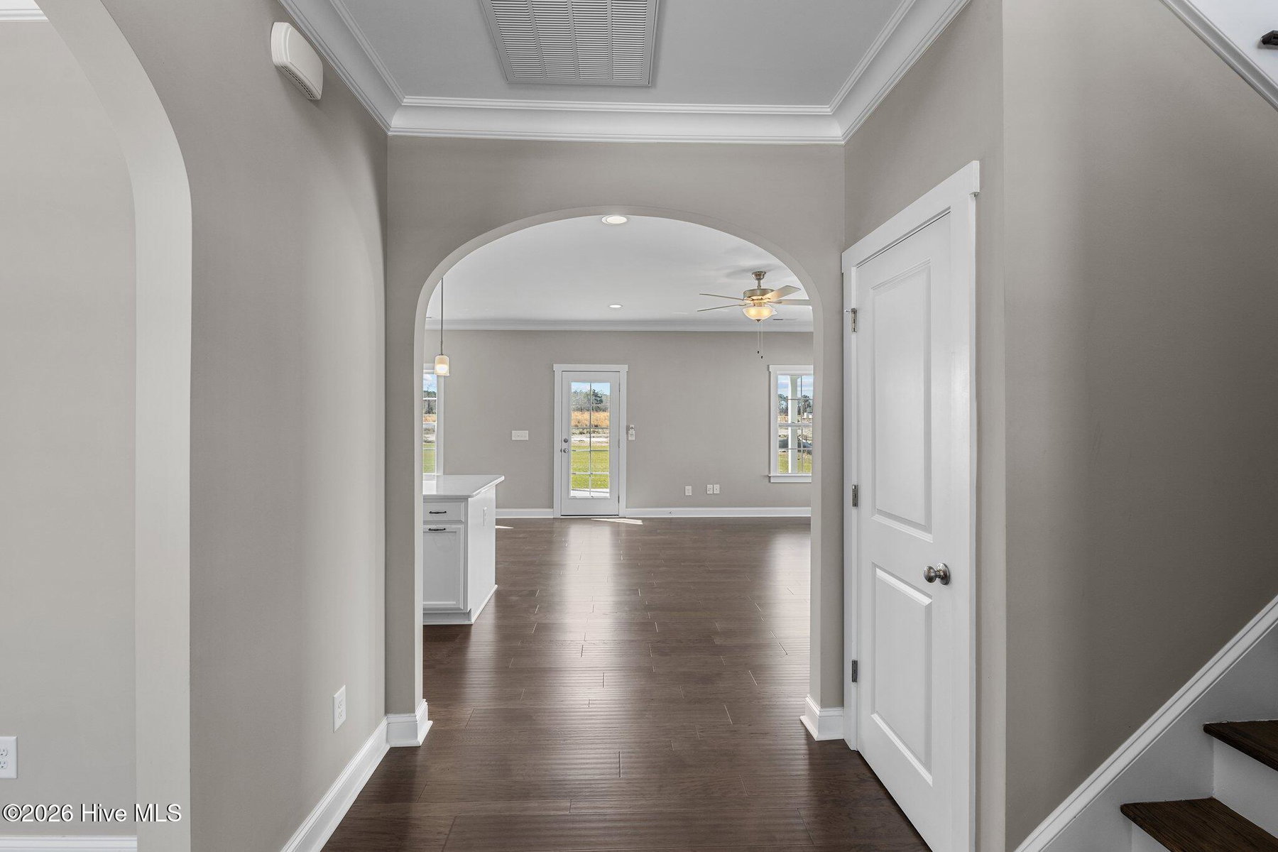 205 Shortleaf Drive, Grimesland, NC 27837 — photo 2