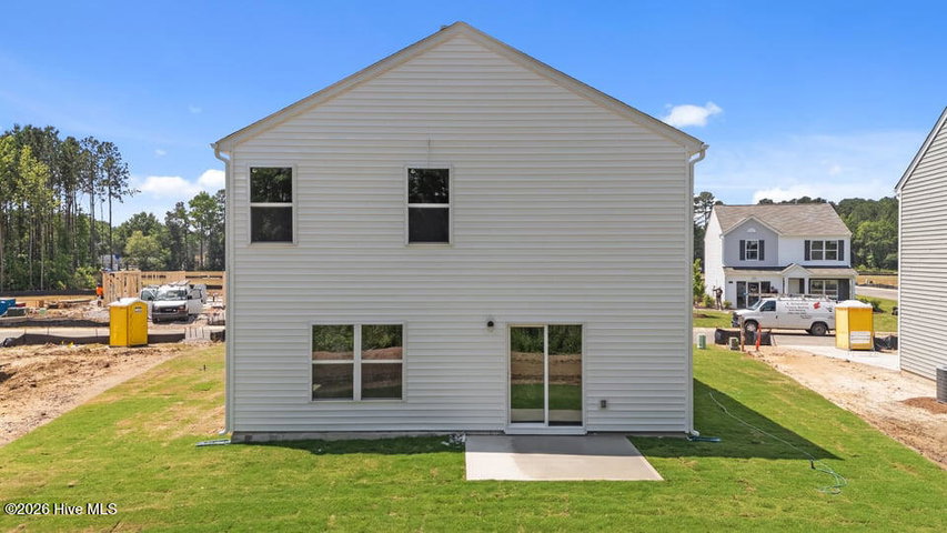 328 Rudys Court, Ayden, NC 28513 — photo 29