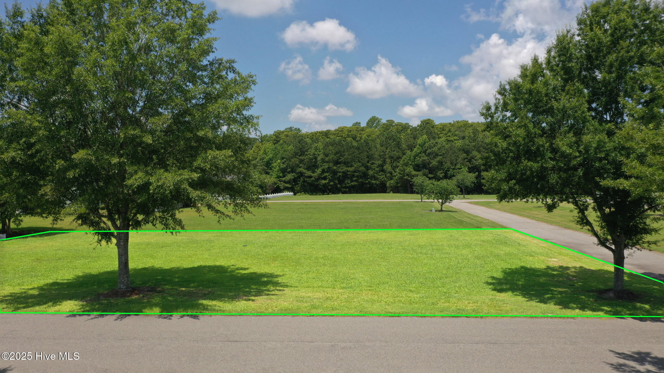 63 Randolph Loop N, Hertford, NC 27944 — photo 2