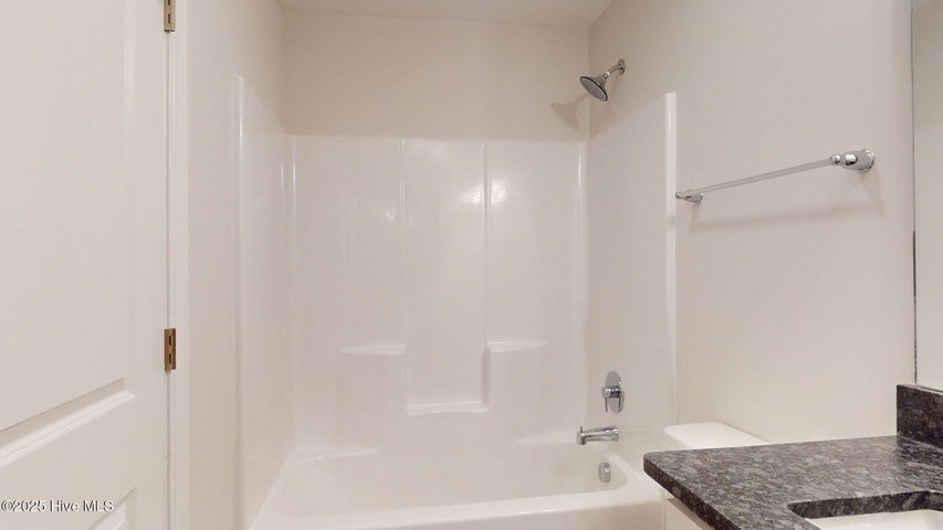 2028 Dartford Drive A, Greenville, NC 27834 — photo 25