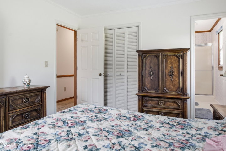 1538 Westmont Drive, Greenville, NC 27834 — photo 36