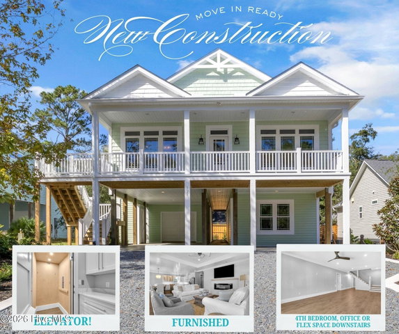 127 NW 25th Street image