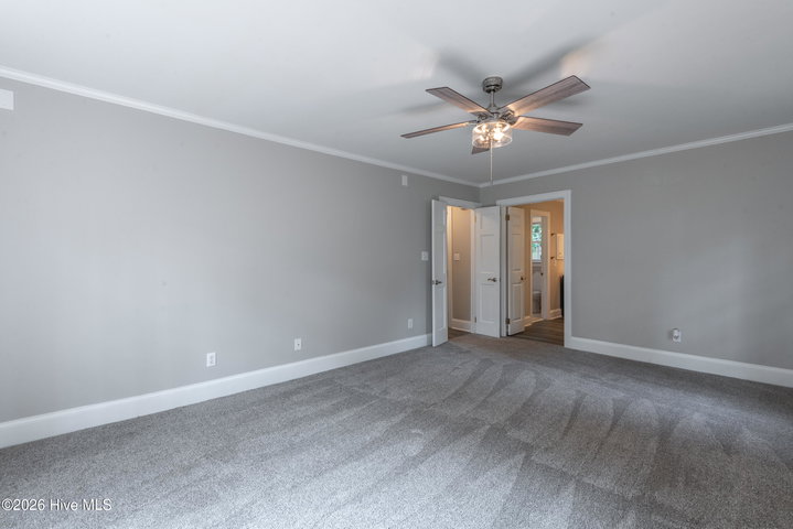 604 Bremerton Drive, Greenville, NC 27858 — photo 32