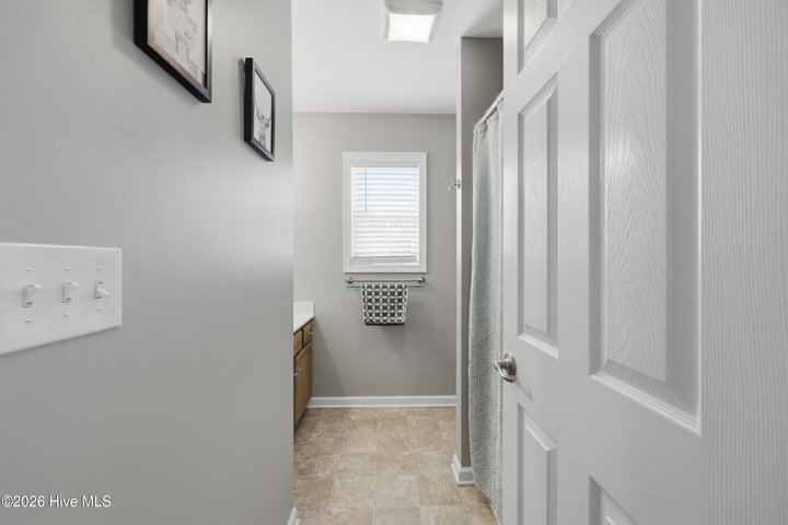405 Prince William Drive, Elizabeth City, NC 27909 — photo 53