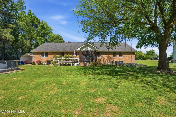 1003 Bateman Drive, Elizabeth City, NC 27909 — photo 34