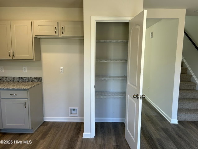 3613 Moore Drive, Bethel, NC 27812 — photo 7