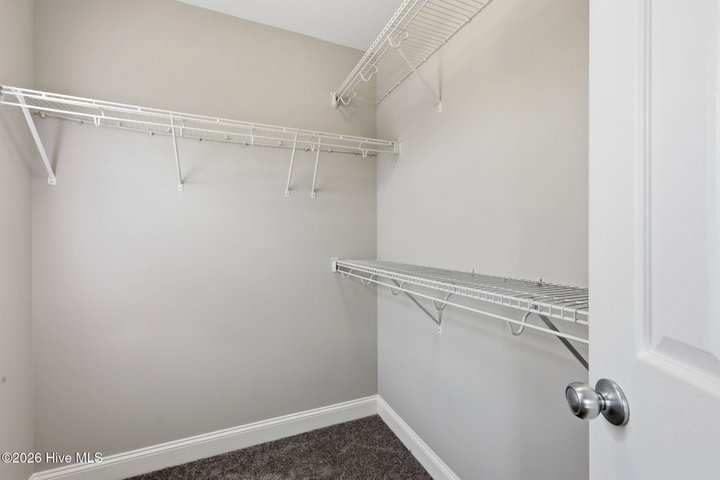 1525 Pine Brook Court B, Greenville, NC 27858 — photo 38