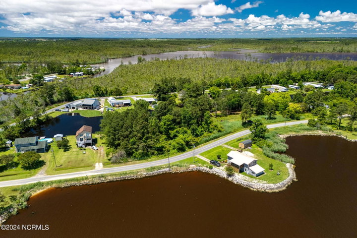 00000 76 Driftwood Drive, Elizabeth City, NC 27909 — photo 8