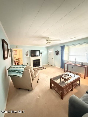 961 Wellfield Road, Elizabeth City, NC 27909 — photo 15