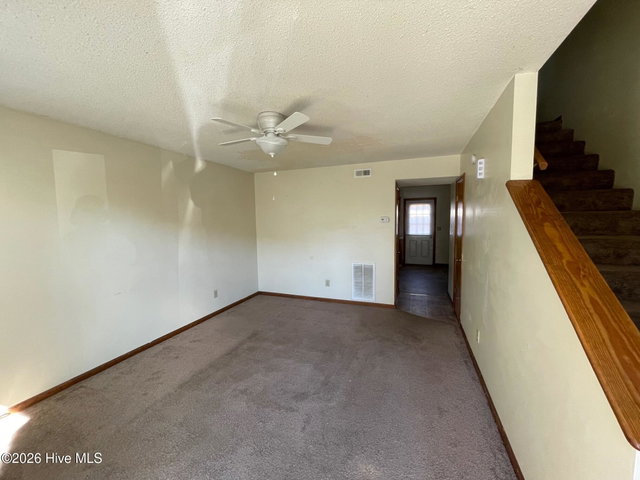 1005 Raleigh Street, Elizabeth City, NC 27909 — photo 29