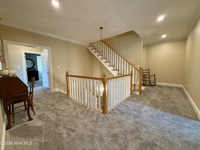 1285 Bear Grass Road, Williamston, NC 27892 — photo 98