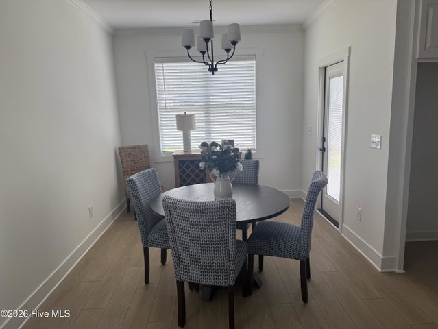 1020 Seven Iron Drive, Ayden, NC 28513 — photo 12
