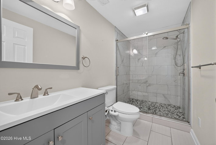 1828 Darian Drive, Elizabeth City, NC 27909 — photo 28