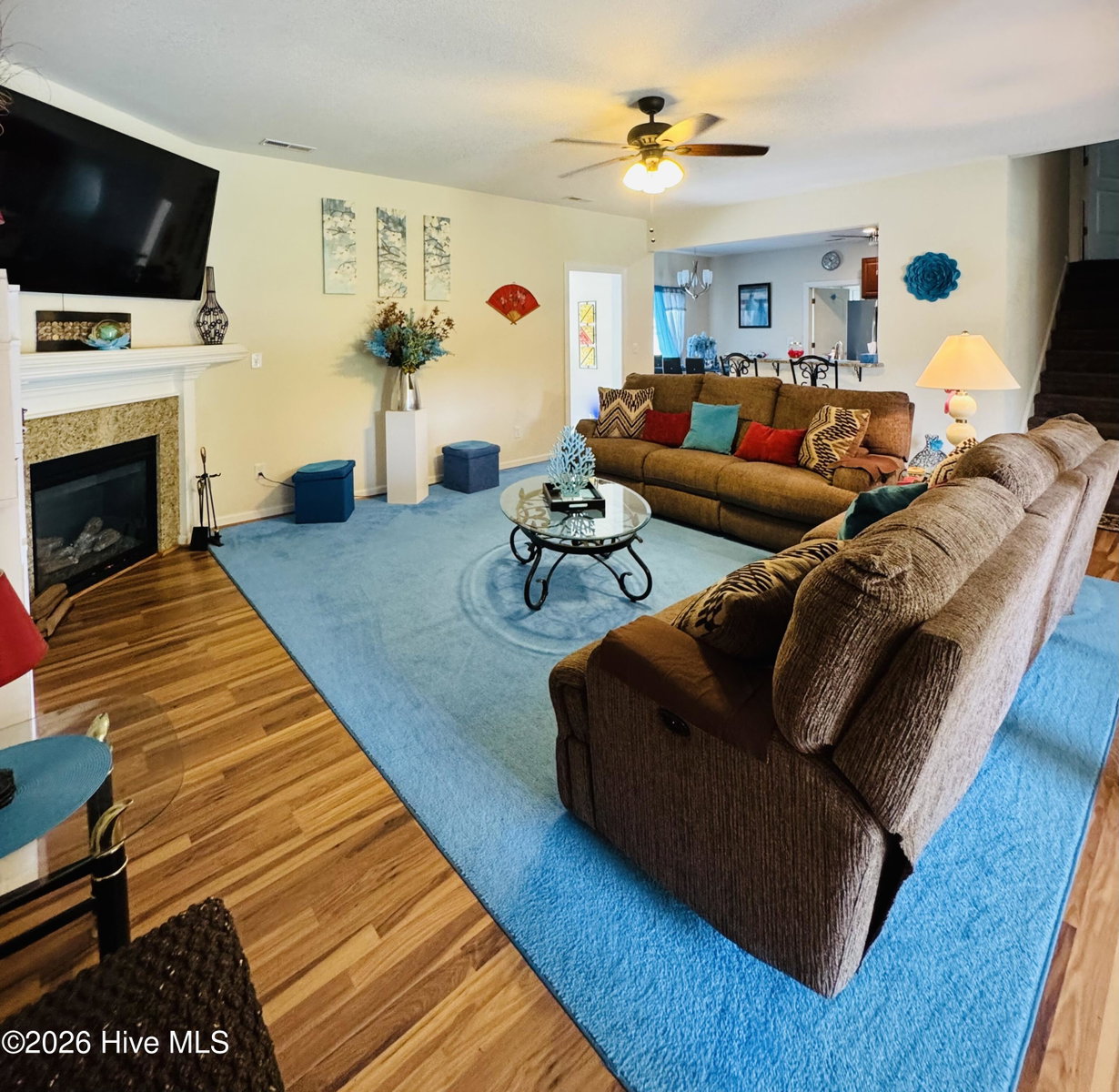 120 Laurel Woods Boulevard, Currituck, NC 27929 — photo 5