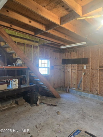 701 S Broad Street, Robersonville, NC 27871 — photo 29