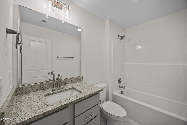 1904 Newbury Way A, Greenville, NC 27834 — photo 14