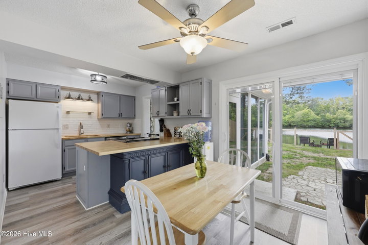 109 Bayberry Drive, Elizabeth City, NC 27909 — photo 10
