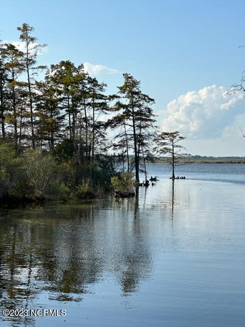 150 Trevor Way, Moyock, NC 27958 — photo 3