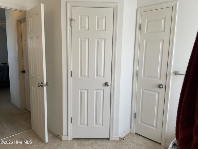 1415 London Street, Elizabeth City, NC 27909 — photo 23