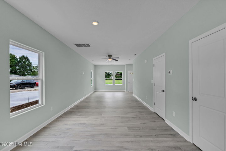 415 Elcinoco Drive, Elizabeth City, NC 27909 — photo 10