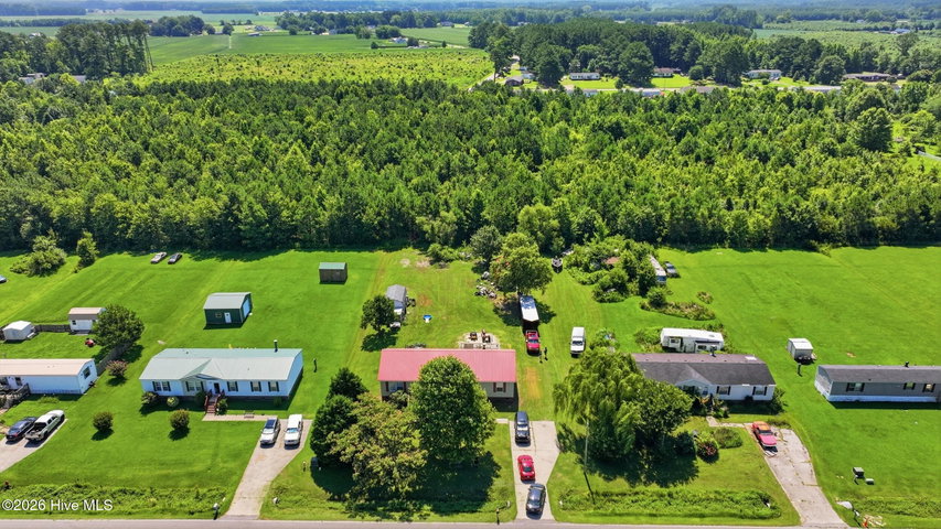 1357 Lambs Grove Road, Elizabeth City, NC 27909 — photo 39