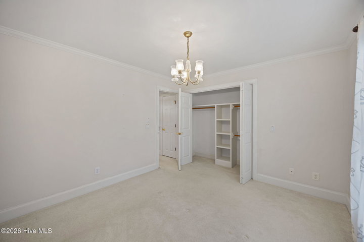 2267 Waterford Drive, Winterville, NC 28590 — photo 28