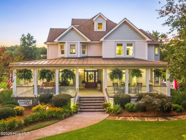 110 Seven Oaks Court image