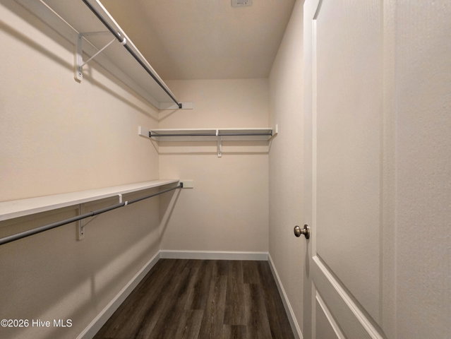 240 Nugget Trail, Elizabeth City, NC 27909 — photo 18