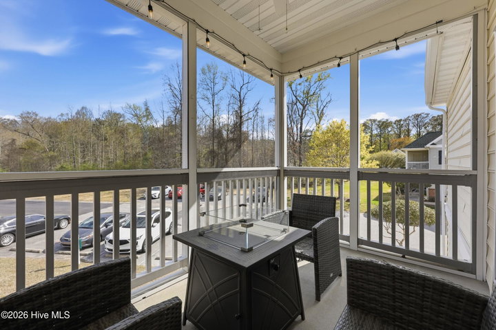 605 Raven Way, Elizabeth City, NC 27909 — photo 34