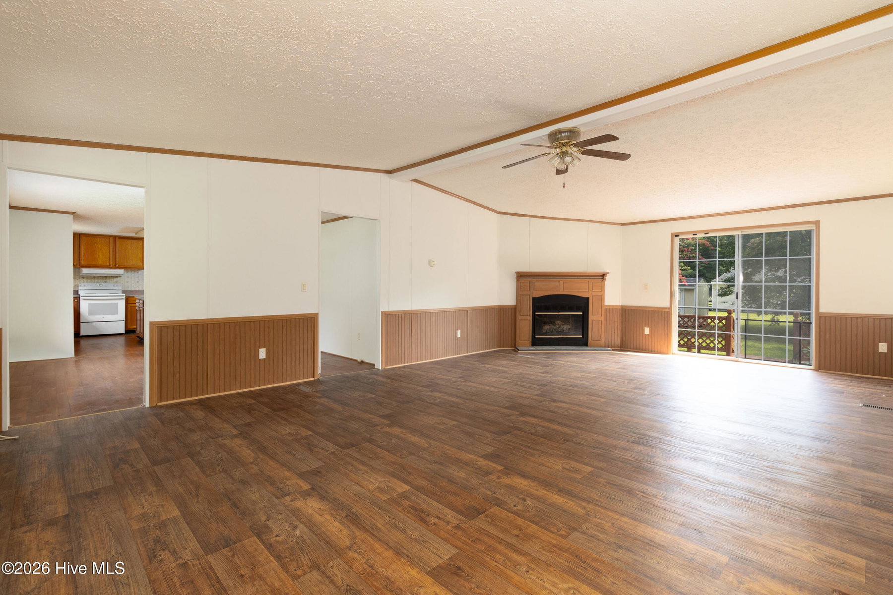 339 Woodland Drive, Edenton, NC 27932 — photo 3