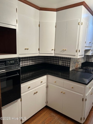 1514 Crescent Drive, Elizabeth City, NC 27909 — photo 30