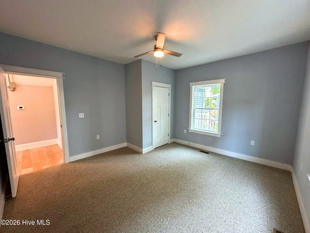 202 W Burgess Street, Elizabeth City, NC 27909 — photo 17