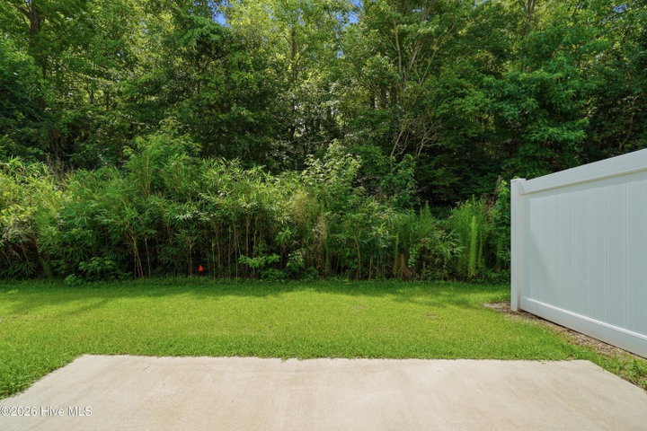 1705 Raven Way, Elizabeth City, NC 27909 — photo 31