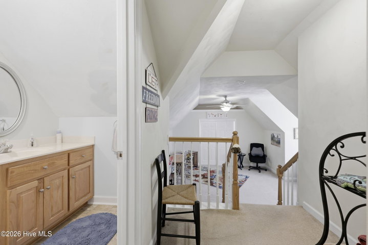 105 Center Cross Drive, Elizabeth City, NC 27909 — photo 50