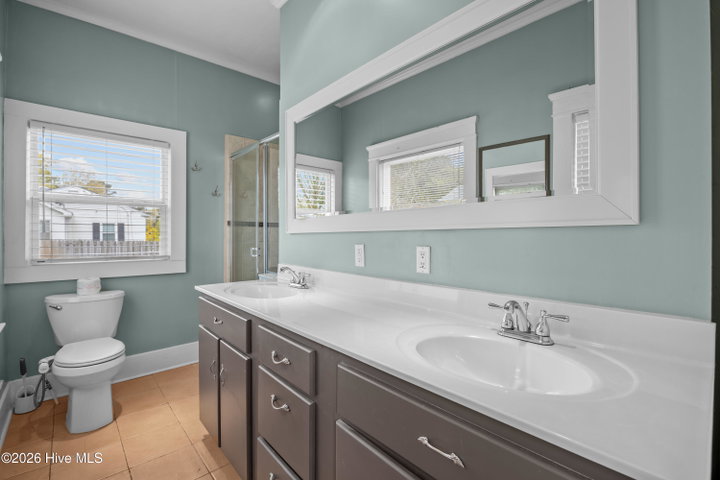 107 N Griffin Street, Elizabeth City, NC 27909 — photo 15