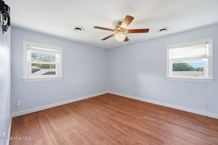 4130 Terrace Drive, Ayden, NC 28513 — photo 26