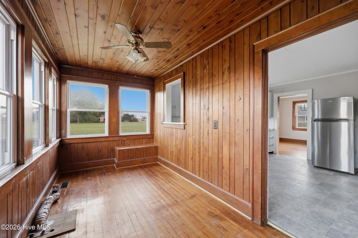 1448 Northside Road, Elizabeth City, NC 27909 — photo 7