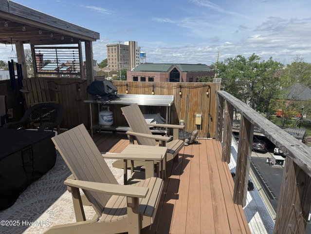 301/302 S Water Street, Elizabeth City, NC 27909 — photo 48