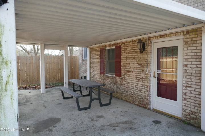 1803 Vine Street, Elizabeth City, NC 27909 — photo 42