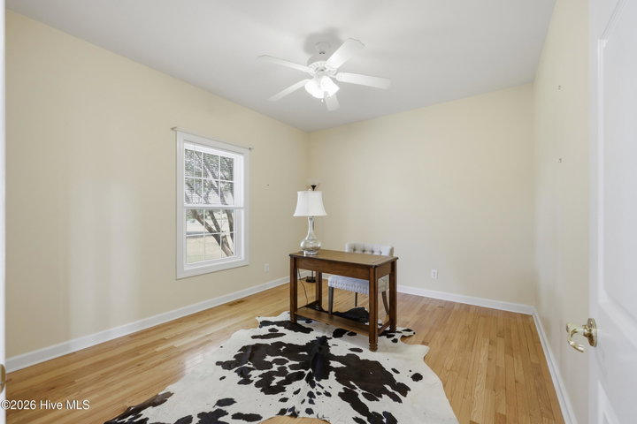 502 Small Drive, Elizabeth City, NC 27909 — photo 6
