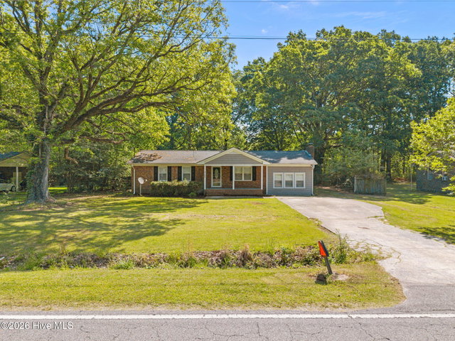 2160 Staton Mill Road, Stokes, NC 27884 — photo 4